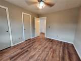 11710 Clearlake Point Circle - Photo 5