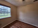 11710 Clearlake Point Circle - Photo 6