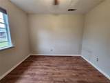 11710 Clearlake Point Circle - Photo 7