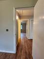 11710 Clearlake Point Circle - Photo 8