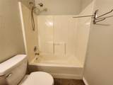 11710 Clearlake Point Circle - Photo 9
