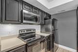 4535 O Connor Road - Photo 12