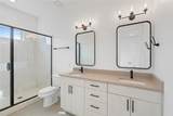 1804 Ripley Street - Photo 16