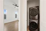 1804 Ripley Street - Photo 20