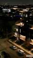1804 Ripley Street - Photo 22