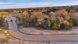 4820 Azalea Way - Photo 1