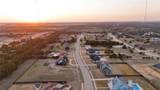 4820 Azalea Way - Photo 10