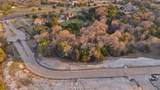 4820 Azalea Way - Photo 2