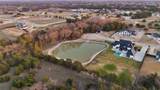 4820 Azalea Way - Photo 5