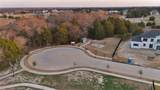 4820 Azalea Way - Photo 6