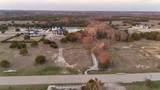 4820 Azalea Way - Photo 7