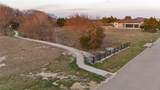 4820 Azalea Way - Photo 8