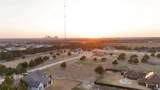 4820 Azalea Way - Photo 9