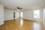 312 Dakota Ridge Drive - Photo 11
