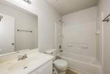 312 Dakota Ridge Drive - Photo 5