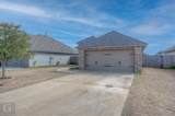 4017 False River - Photo 4