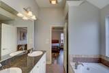 4013 Elizabeth Lane - Photo 14