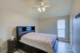 4013 Elizabeth Lane - Photo 15