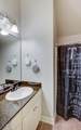 4013 Elizabeth Lane - Photo 17
