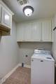 4013 Elizabeth Lane - Photo 20
