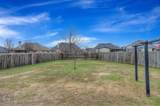 4013 Elizabeth Lane - Photo 21