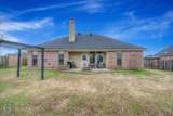4013 Elizabeth Lane - Photo 22