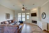 4013 Elizabeth Lane - Photo 5