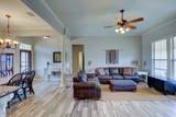 4013 Elizabeth Lane - Photo 6