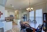 4013 Elizabeth Lane - Photo 8