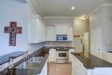 4013 Elizabeth Lane - Photo 9