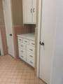 600 Johnson Street - Photo 16