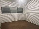 600 Johnson Street - Photo 19