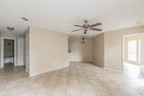 1618 Pecan Chase Circle - Photo 2