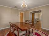 2416 Waverly Drive - Photo 10