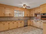 2416 Waverly Drive - Photo 11