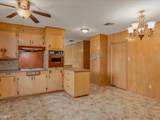 2416 Waverly Drive - Photo 12