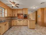 2416 Waverly Drive - Photo 13