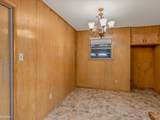 2416 Waverly Drive - Photo 14