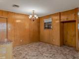 2416 Waverly Drive - Photo 16