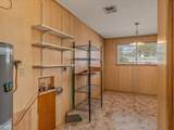 2416 Waverly Drive - Photo 17