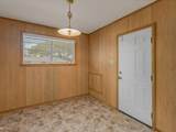 2416 Waverly Drive - Photo 18