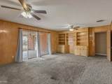 2416 Waverly Drive - Photo 19