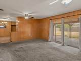 2416 Waverly Drive - Photo 20
