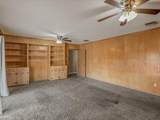 2416 Waverly Drive - Photo 21