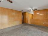2416 Waverly Drive - Photo 22