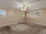 2416 Waverly Drive - Photo 23
