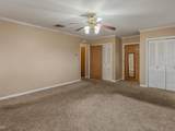 2416 Waverly Drive - Photo 24