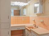 2416 Waverly Drive - Photo 25