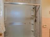 2416 Waverly Drive - Photo 26