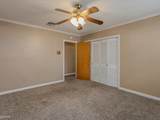 2416 Waverly Drive - Photo 27